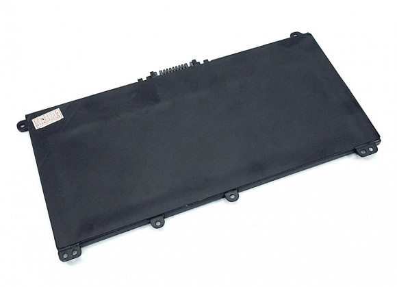 Аккумулятор (батарея) TF03XL для ноутбука HP 15-CC 15-CD, 11.55В, 3630мАч, 41.9Вт (оригинал) Аккумулятор (батарея) TF03XL для ноутбука HP 15-CC 15-CD, 11.55В, 3630мАч, 41.9Вт (оригинал)