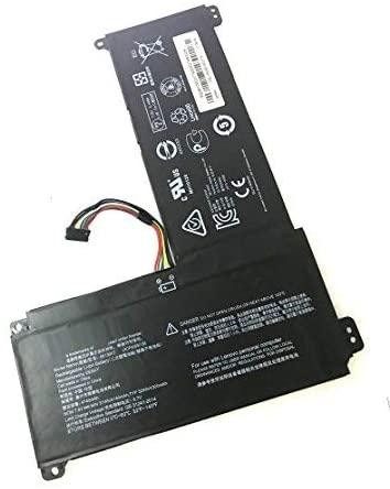 Аккумулятор (батарея) для ноутбука Lenovo IdeaPad 120S-14, IdeaPad 130s-14, IdeaPad 120S-11 (5B10P23779) 7.5V