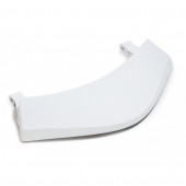 Ручка люка стиральной машины vestel Ручка люка стиральной машины vestel