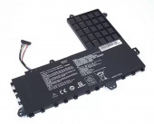 Аккумулятор (батарея) для ноутбука Asus E402SA (B21N1505) 7.6V 32Wh Аккумулятор (батарея) для ноутбука Asus E402SA (B21N1505) 7.6V 32Wh