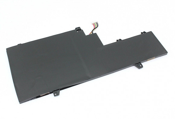 Аккумулятор (батарея) для ноутбука HP EliteBook 1030 G2 (OM03XL) Type B, 11.55В, 4940мАч, 57Wh Аккумулятор (батарея) для ноутбука HP EliteBook 1030 G2 (OM03XL) Type B, 11.55В, 4940мАч, 57Wh