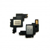 Звонок для телефона Samsung i8160 в сборе