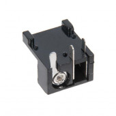 Разъем питания (зарядки) для ноутбука HP Omnibook 900