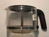 Бункер (резервуар) воды 996510073714 Philips уценено с разбора Бункер (резервуар) воды 996510073714 Philips уценено с разбора