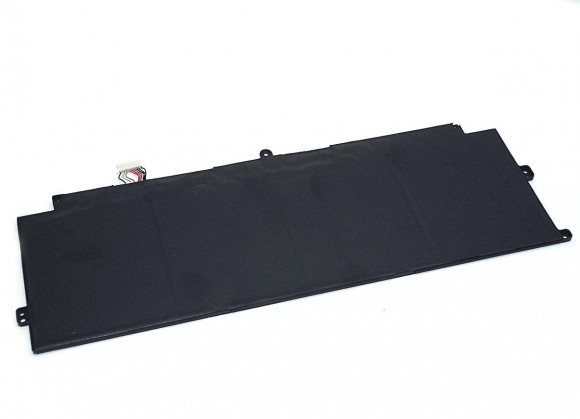 Аккумулятор (батарея) для ноутбука HP Series TPN-Q184 (AH04XL) 7.7В, 5400мАч (оригинал) Аккумулятор (батарея) для ноутбука HP Series TPN-Q184 (AH04XL) 7.7В, 5400мАч (оригинал)