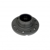 Суппорт Candy, металл, замена 46002361, 46000260, 81452603, 46002264, 46005903, cod092, Италия, замена SPS050 Суппорт Candy, металл, замена 46002361, 46000260, 81452603, 46002264, 46005903, cod092, Италия, замена SPS050