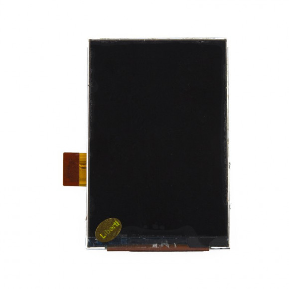 LCD Дисплей для HTC Legend A6363