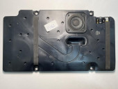 Динамики EAB62809601 от ТВ - - с разбора Динамики EAB62809601 от ТВ - - с разбора