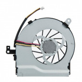Вентилятор для ноутбука (кулер) Lenovo IdeaPad Y450 Y450A Вентилятор для ноутбука (кулер) Lenovo IdeaPad Y450 Y450A