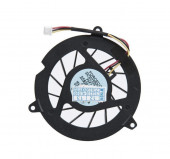 Вентилятор для ноутбука (кулер) Acer Aspire 4310 4710 4920 5920 3050 5050