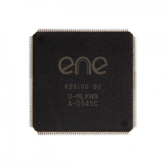 Мультиконтроллер KB910Q B0