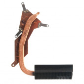 Радиатор для ноутбука Asus 1201T