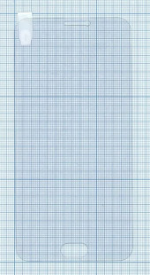 Защитное стекло для Meizu MX5 Защитное стекло для Meizu MX5