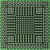 Южный мост AMD 218-0755034