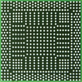 Южный мост AMD 218-0755034