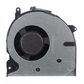 Вентилятор (кулер) для ноутбука HP Probook 440 G6, 445 G6, 445 G7, 455 G7