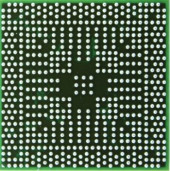 Южный мост AMD 218-0697010 Южный мост AMD 218-0697010