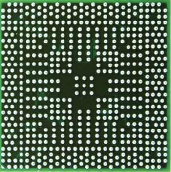 Южный мост AMD 218-0697010