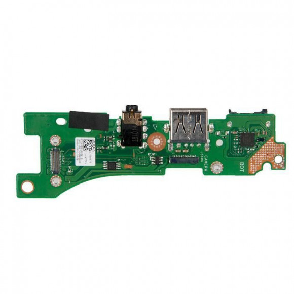 Плата для Asus UX433FN iO BD с разбора