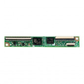 Плата сенсорной панели для ноутбука Asus T300L Плата сенсорной панели для ноутбука Asus T300L