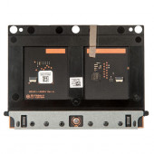 Тачпад для Asus X521FL светло-серый, (с разбора) Тачпад для Asus X521FL светло-серый, (с разбора)