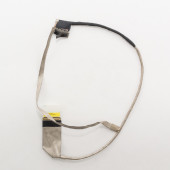 Шлейф матрицы Compaq CQ58