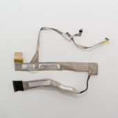 Шлейф матрицы Lenovo 14, E40