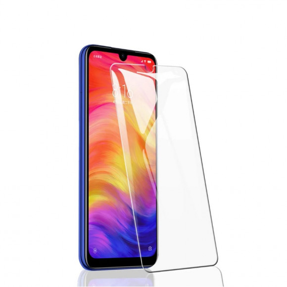 Защитное стекло Xiaomi Redmi 5 0.3mm