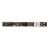 Веб-камера CMOS 3.3V для Asus X540A, X540S, X540J, X540L, X540N, X540M, X540U, X540Y, A540B, A540N, A540M, A540L, A540S, A540Y, F540B, F540N, F540L, F Веб-камера CMOS 3.3V для Asus X540A, X540S, X540J, X540L, X540N, X540M, X540U, X540Y, A540B, A540N, A540M, A540L, A540S, A540Y, F540B, F540N, F540L, F