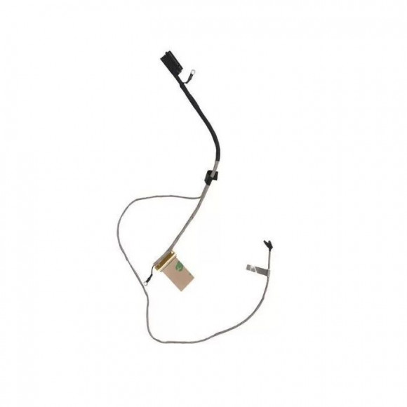 Шлейф матрицы для ноутбука Sony SVE14, SVE141, HUADD0HK6LC000121209 REV 3A