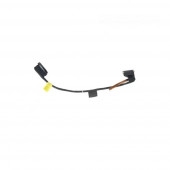 Шлейф матрицы для ноутбука Dell XPS 15 9550, 9560, M5510 Шлейф матрицы для ноутбука Dell XPS 15 9550, 9560, M5510