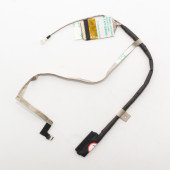 Шлейф матрицы HP Pavilion DV3-4000, DV3-4100, DV3-4200