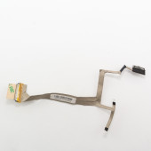 Шлейф матрицы HP Pavilion dv6-1000