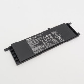 Аккумулятор для ноутбука Asus (B21N1329) X453MA