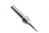Жало для паяльника Quick QSS200-T-3C