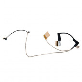 Шлейф матрицы для ноутбука Asus X450LA с тачскрином Шлейф матрицы для ноутбука Asus X450LA с тачскрином