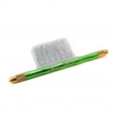 Набор инструментов Best BST-69A (27 лезвий)