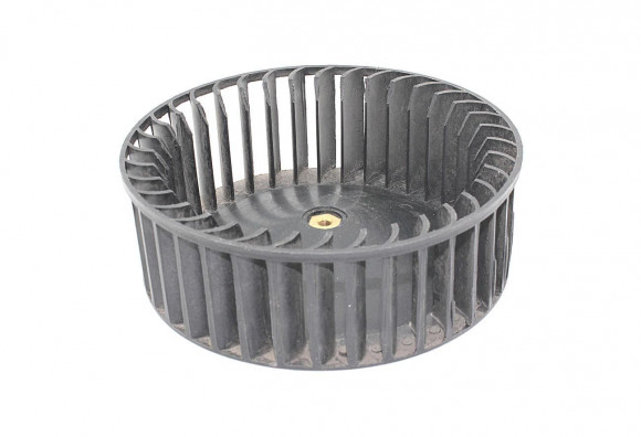Krona 252AN-K-TUR-50 H-145, D-51