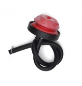 Шланг и подкачка (праймер) 100078 Шланг и подкачка (праймер) 100078