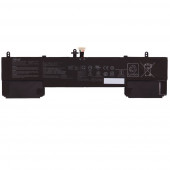 Аккумулятор (батарея) C42N1839 для ноутбука Asus ZenBook 15 UX534FA, UX534FT, UX563FD, 15.4В, 4614мАч, черный (OEM) Аккумулятор (батарея) C42N1839 для ноутбука Asus ZenBook 15 UX534FA, UX534FT, UX563FD, 15.4В, 4614мАч, черный (OEM)