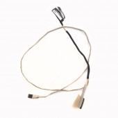 Шлейф матрицы HP 640 G2, 645 G2, 640 G3