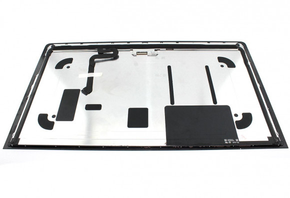 Матрица LM270QQ1(SD)(E1) для iMac A2115 5k 2019