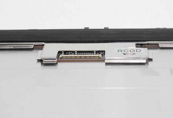 Матрица LM270QQ1(SD)(E1) для iMac A2115 5k 2019