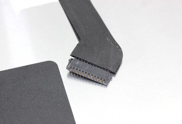 Матрица LM270QQ1(SD)(E1) для iMac A2115 5k 2019