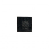 Микросхема iR3550M IOR3550M IR3550MTRPBF QFN32 с разбора
