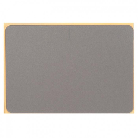 Наклейка на тачпад для ноутбука Asus X456UF