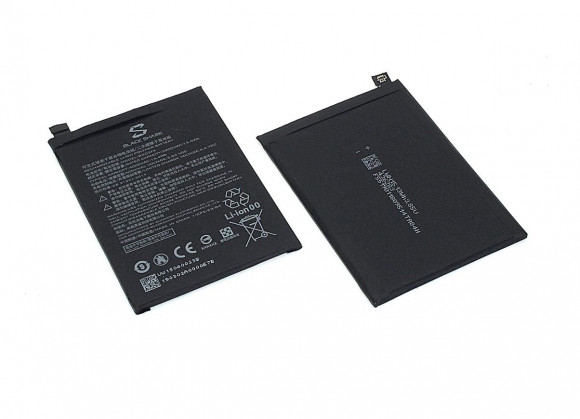 Аккумулятор BS03FA для Xiaomi BlackShark 2, Black Shark 2 Pro