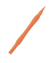 Лопатка с прямым острым концом Jakemy JM-OP018 Лопатка с прямым острым концом Jakemy JM-OP018