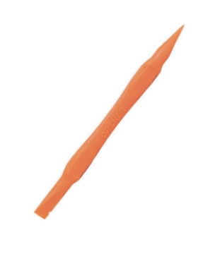 Лопатка с прямым острым концом Jakemy JM-OP018 Лопатка с прямым острым концом Jakemy JM-OP018