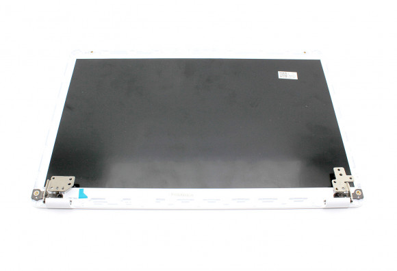 Крышка матрицы для Asus X505BP X505BA